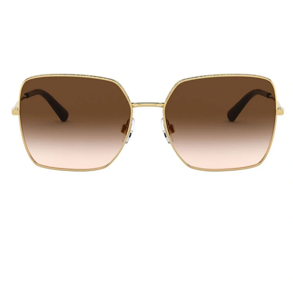 Dolce&Gabbana sunglasses - Picture 1 of 9